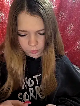 Snapshot of Zuli_Kiska chatting on 02/19/26, 08:49 Zuli Kiska online show from 02/19/26, 08:49