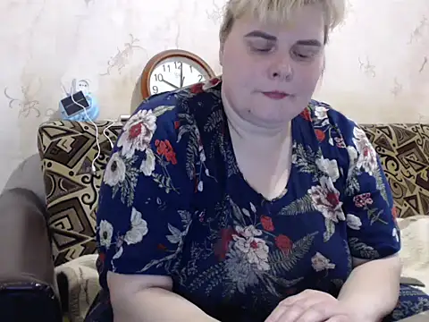 Snapshot of Ameliabusty chatting on 11/23/25, 08:03 Ameliabusty online show from 11/23/25, 08:03