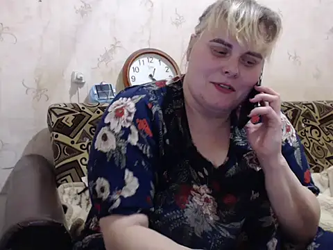 Snapshot of Ameliabusty chatting on 11/24/25, 03:23 Ameliabusty online show from 11/24/25, 03:23