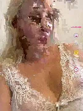 YourBlondee online show from 07/06/26, 12:57