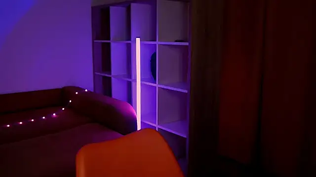 Snapshot of ItsAlisia chatting on 10/05/25, 05:39 ItsAlisia online show from 10/05/25, 05:39