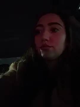 JessiBanks online show from 01/28/25, 04:29