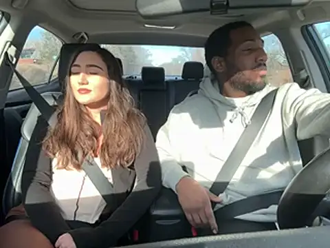 JessiBanks online show from 01/28/25, 08:15