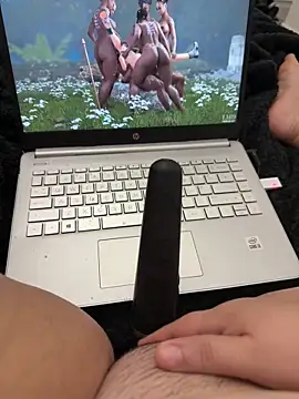 Snapshot of mushkimeow chatting on 09/19/25, 12:39 mushkimeow online show from 09/19/25, 12:39