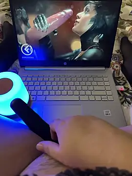 Snapshot of mushkimeow chatting on 10/25/25, 10:59 mushkimeow online show from 10/25/25, 10:59