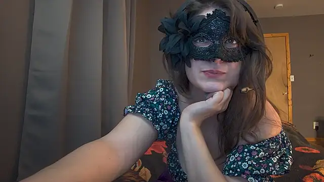 missteriousbelle online show from 06/10/26, 03:44