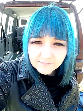 Snapshot of beauty-of-pain chatting on 03/08/25, 11:27 beauty-of-pain online show from 03/08/25, 11:27