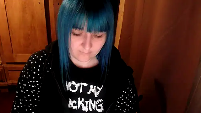 Snapshot of beauty-of-pain chatting on 10/25/25, 02:24 beauty-of-pain online show from 10/25/25, 02:24