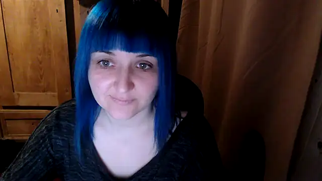 Snapshot of beauty-of-pain chatting on 11/02/25, 03:03 beauty-of-pain online show from 11/02/25, 03:03