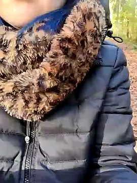 Snapshot of beauty-of-pain chatting on 11/04/25, 10:03 beauty-of-pain online show from 11/04/25, 10:03