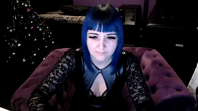 Snapshot of beauty-of-pain chatting on 12/05/25, 06:15 beauty-of-pain online show from 12/05/25, 06:15