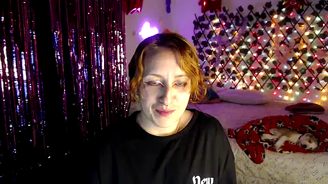 kittykalor09 online show from 02/16/26, 12:51
