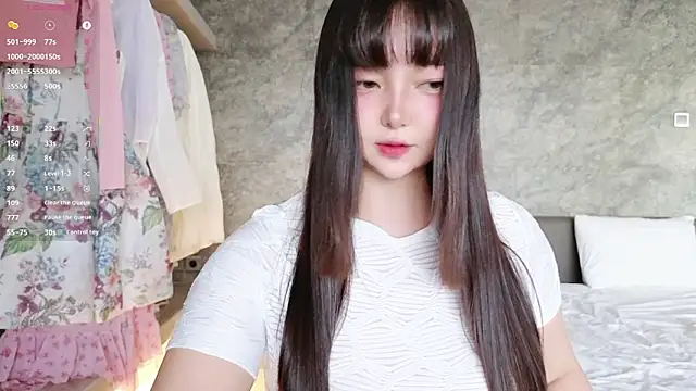 u needed me  online show from 12/16/25, 09:47