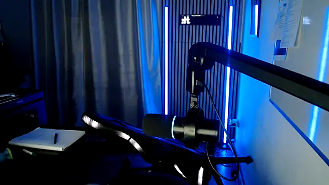 DerPornoPete online show from 05/13/26, 11:00
