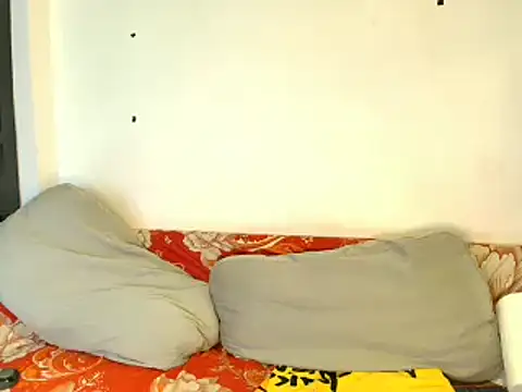 jhon gade online show from 09/16/25, 05:30