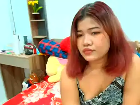 jhon gade online show from 07/05/26, 04:07