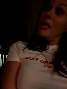 bellafreakyfun online show from 09/12/25, 03:50