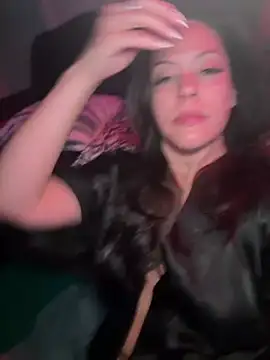 bellafreakyfun online show from 05/02/26, 11:15