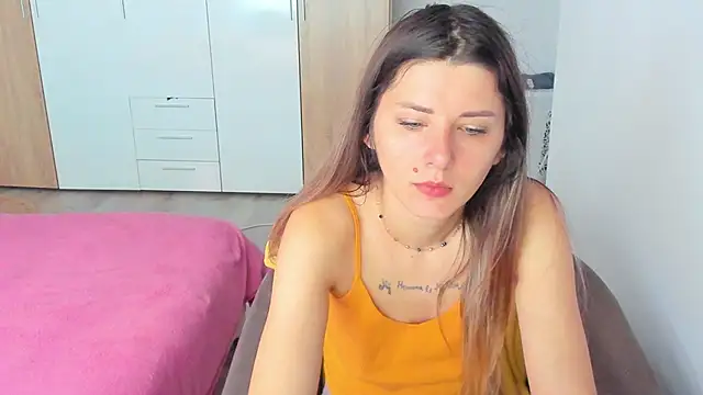marie marie03 online show from 04/29/26, 06:06