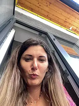 marie marie03 online show from 07/24/26, 06:00
