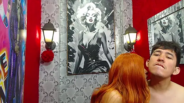 shannentrans online show from 03/20/25, 10:18