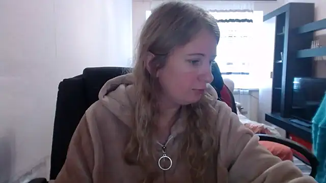 PeterAndJen online show from 02/20/25, 10:05