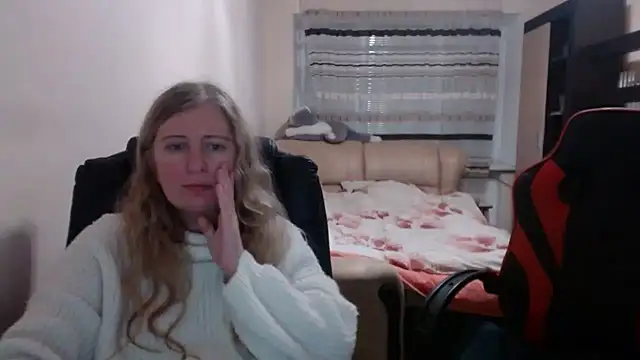 PeterAndJen online show from 03/06/25, 06:05