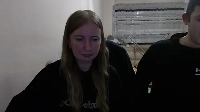 PeterAndJen online show from 10/08/25, 07:55