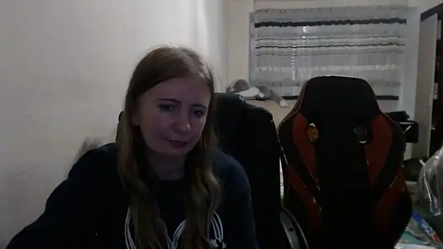 PeterAndJen online show from 10/29/25, 07:48