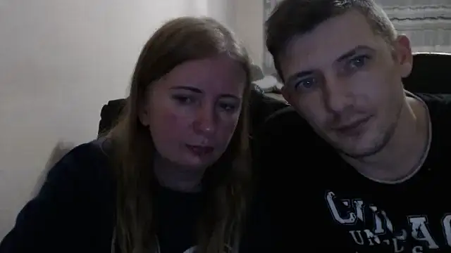 PeterAndJen online show from 10/30/25, 07:58