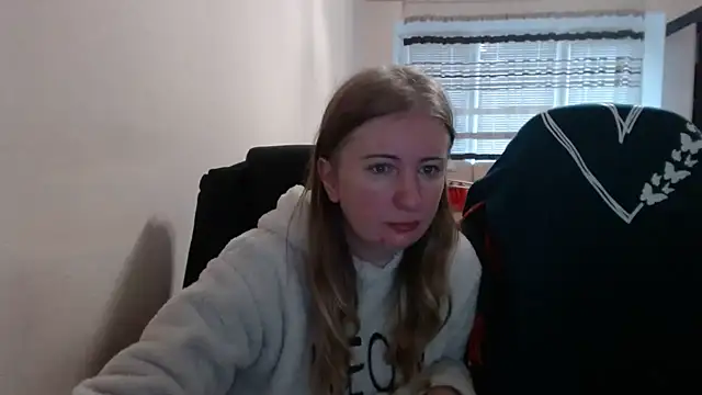 PeterAndJen online show from 11/09/25, 08:01