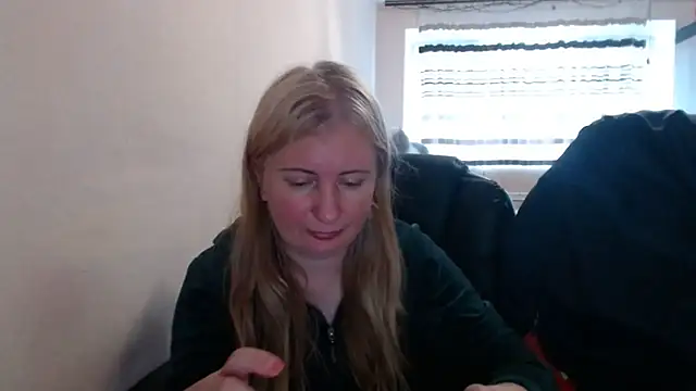 PeterAndJen online show from 05/16/26, 11:09