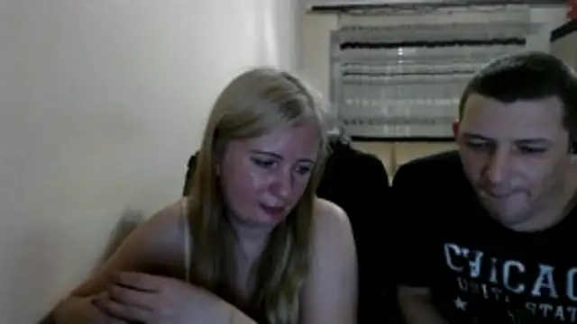 PeterAndJen online show from 05/26/26, 07:32