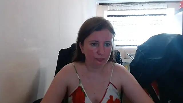 PeterAndJen online show from 07/02/26, 05:30