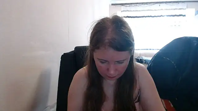 PeterAndJen online show from 07/08/26, 07:46