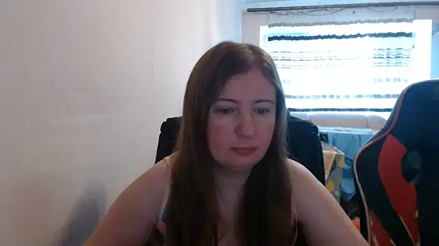 PeterAndJen online show from 07/09/26, 08:07