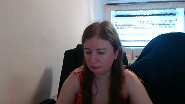 PeterAndJen online show from 07/11/26, 04:59