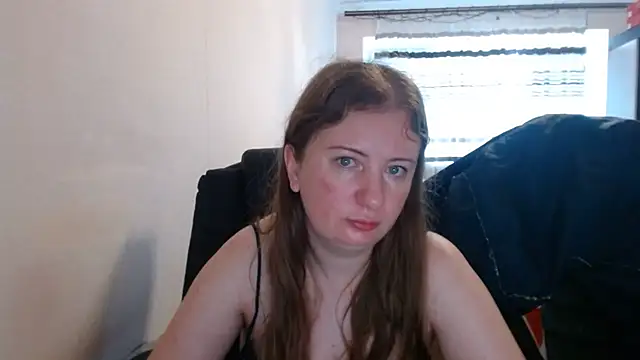 PeterAndJen online show from 07/15/26, 05:23