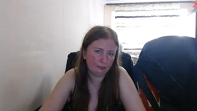 PeterAndJen online show from 07/15/26, 05:29