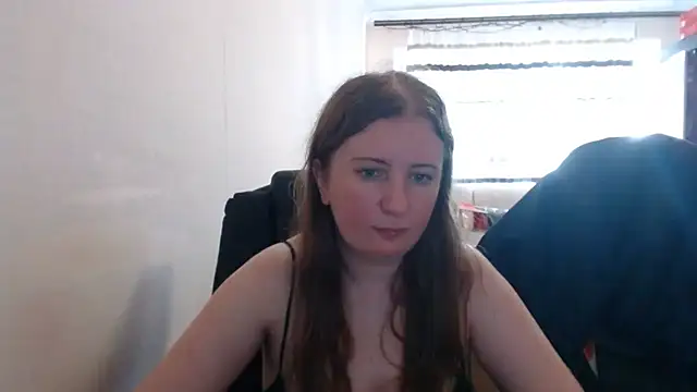 PeterAndJen online show from 07/16/26, 05:52