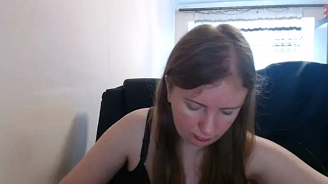 PeterAndJen online show from 07/18/26, 06:17