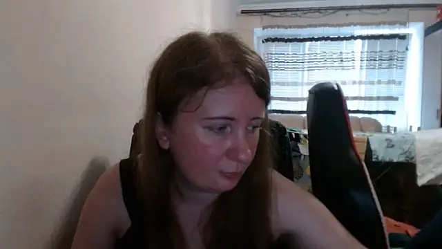 PeterAndJen online show from 07/22/26, 05:38
