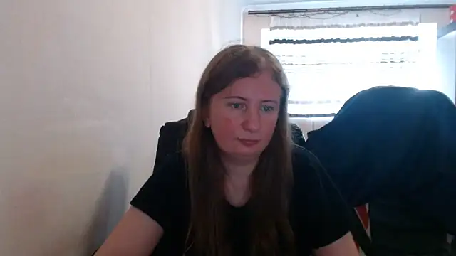 PeterAndJen online show from 07/26/26, 06:15