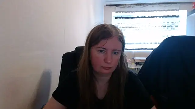 PeterAndJen online show from 07/27/26, 06:20