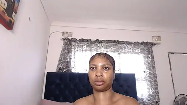 BootyCallEver online show from 12/20/24, 08:38