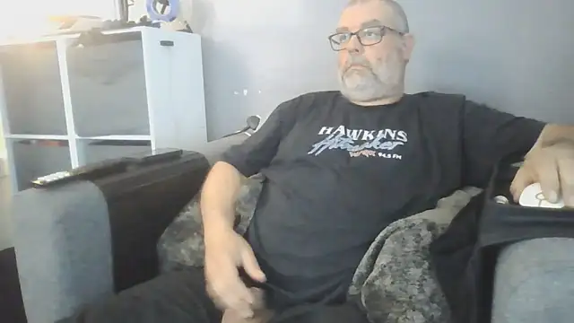 Naturistmale45 online show from 06/06/26, 10:53