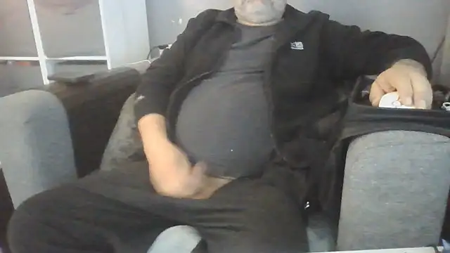 Naturistmale45 online show from 06/08/26, 08:04