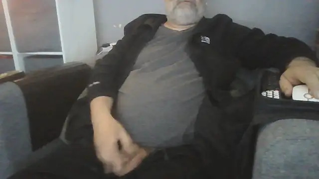 Naturistmale45 online show from 06/10/26, 07:51