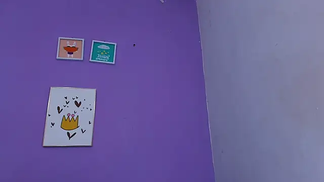 timkerbell  online show from 02/10/25, 07:17