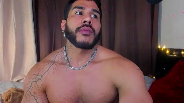 Snapshot of Artemis_Kazttman chatting on 12/05/24, 05:59 Artemis Kazttman online show from 12/05/24, 05:59